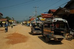laos3051
