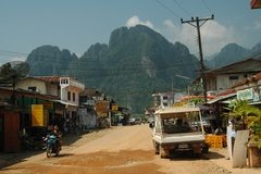 laos3052