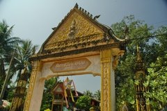 laos3053
