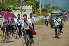 laos3054