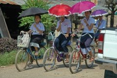 laos3055