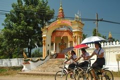 laos3056