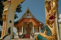 laos3057