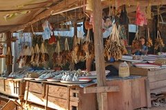 laos3060