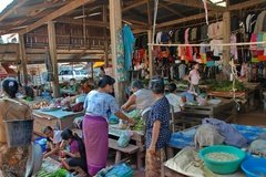 laos3061