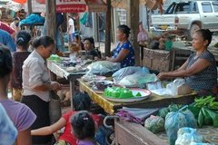 laos3062