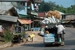 laos3063