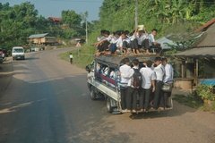 laos3065