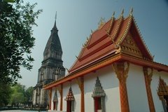 laos5001