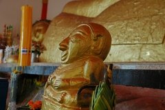 laos5007