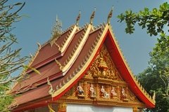 laos5009