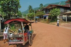 laos5011