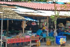 laos5014
