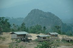 laos5015