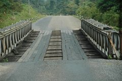 laos5016