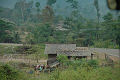 laos5018
