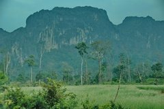 laos5019