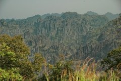 laos5021