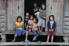 laos5028