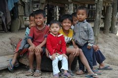 laos5030