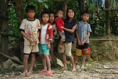 laos5031