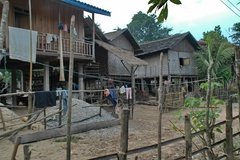 laos5032