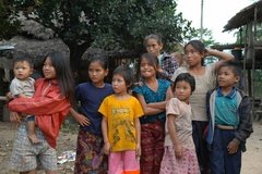 laos5033