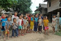 laos5034