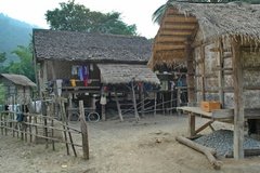 laos5036