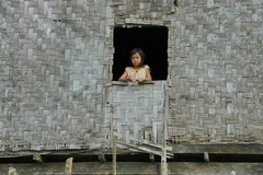laos5037