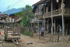 laos5039