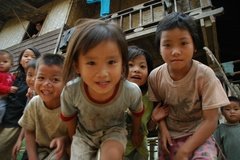 laos5040