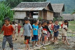 laos5042