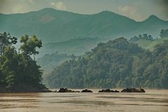 laos6000