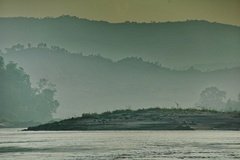 laos6001