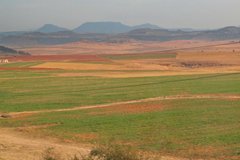 lesotho2502