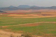 lesotho2502