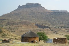 lesotho2503