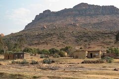 lesotho2504