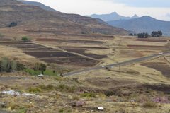 lesotho2505