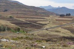lesotho2505
