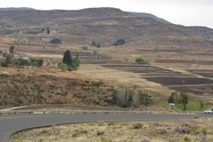 lesotho2506
