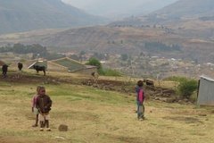 lesotho2509