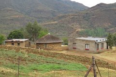 lesotho2511