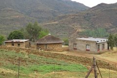 lesotho2511