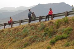 lesotho2512