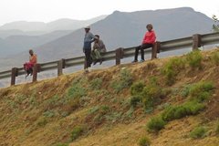 lesotho2512
