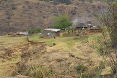 lesotho2514