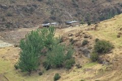 lesotho2515