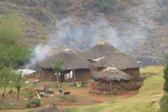 lesotho2516